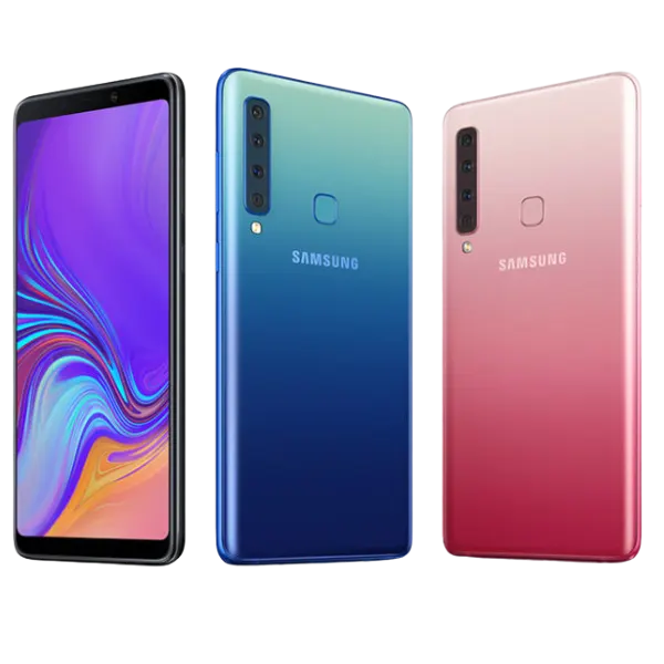 Faqs - Sell Android Phone Online