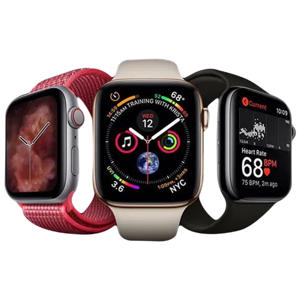 Faqs - Sell Apple Watch Online