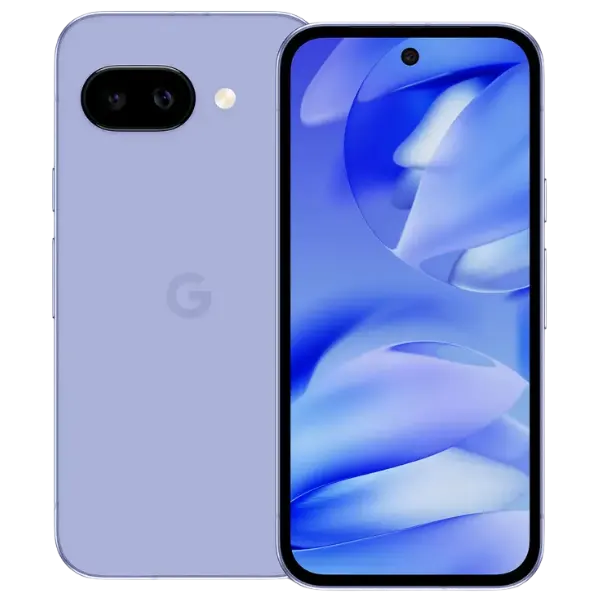 Faqs - Sell Google Pixel Phone Online