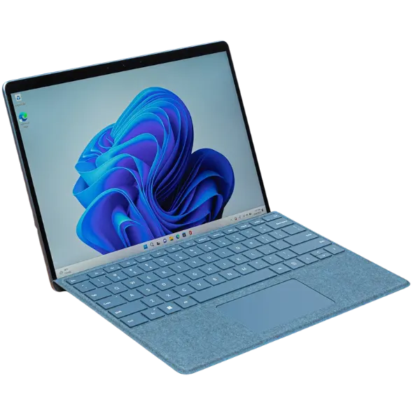 Benefits of Selling Microsoft Surface Online