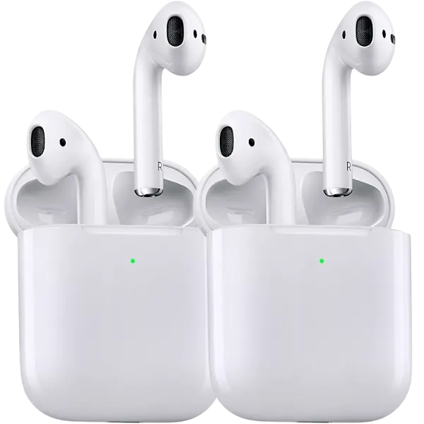 Sell AirPods Online