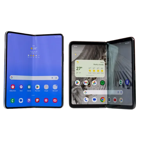 Sell Android Phone Online