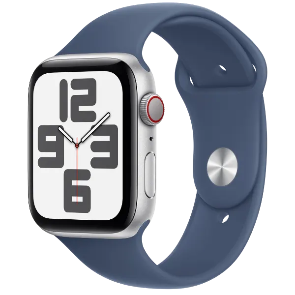 Sell Apple Watch Online