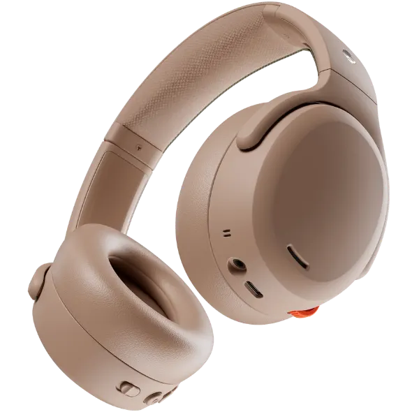 Sell Headphones Online