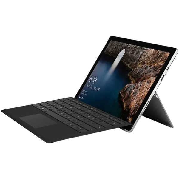 Sell Laptop Online