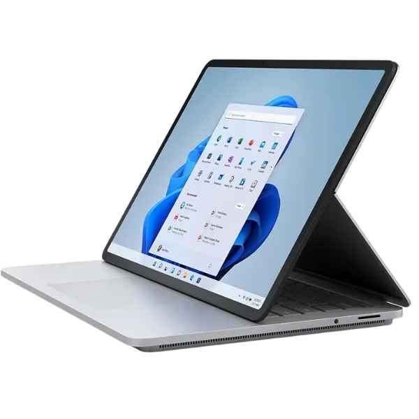 Sell Microsoft Surface Online