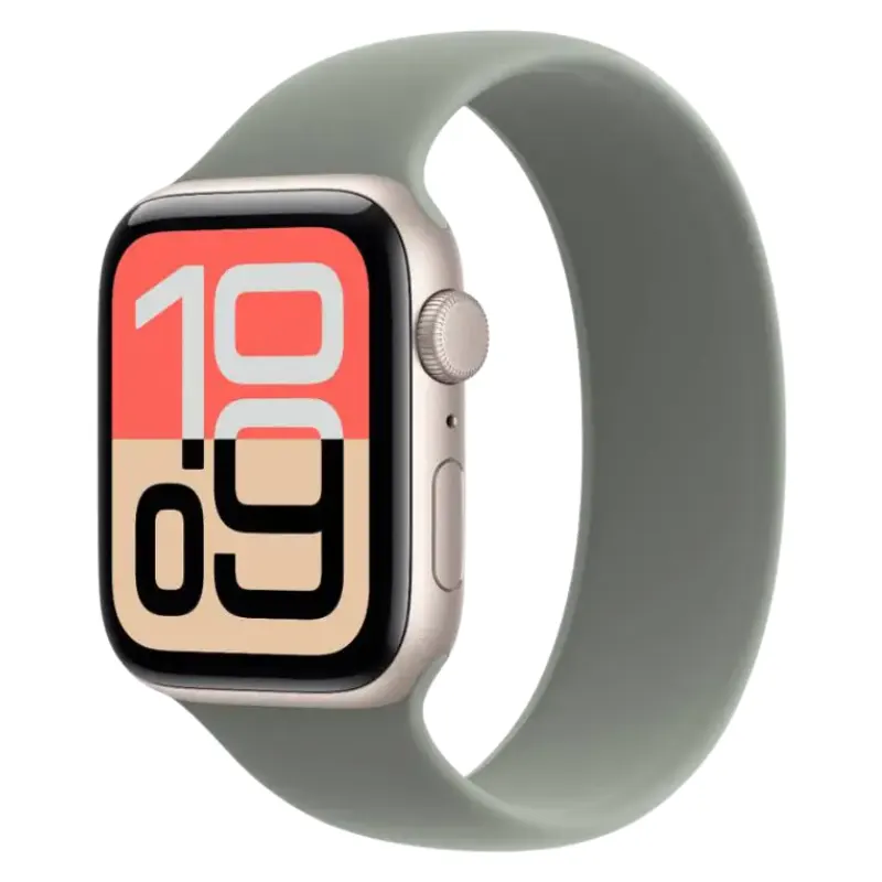 Watch SE 3