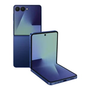 Galaxy Z Flip 7
