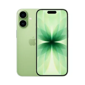 iphone-17