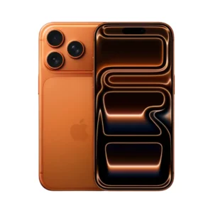 iphone-17-pro-max