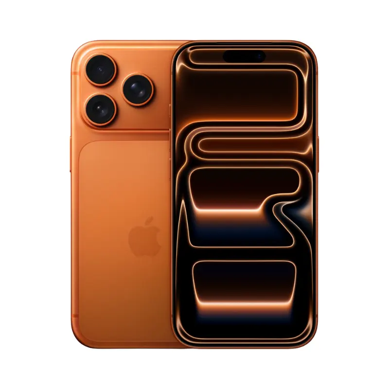iphone-17-pro-max