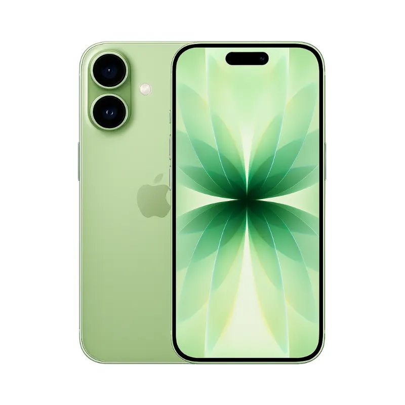 iphone-17