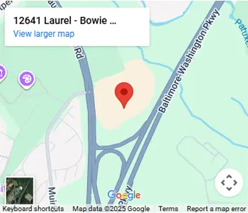 Cellcashr Laurel, MD