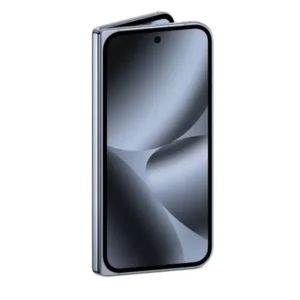 Google Pixel 10 Pro Fold