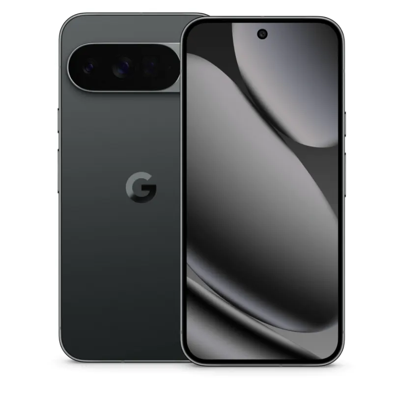 Google Pixel 10 Pro Xl