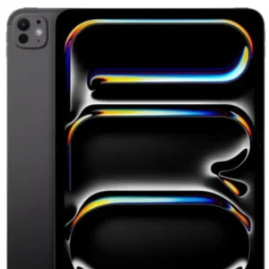 iPad Pro 13-inch (5)