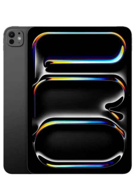 iPad Pro 13-inch (5)