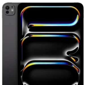 iPad Pro 13 inch (M5)