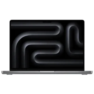 MacBook Pro 14in 2025 (M5)
