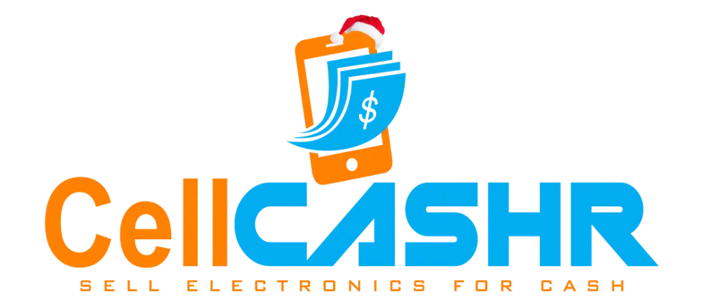 Cellcashr Christmas