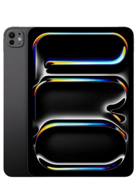 iPad Pro 11 inch (M5)