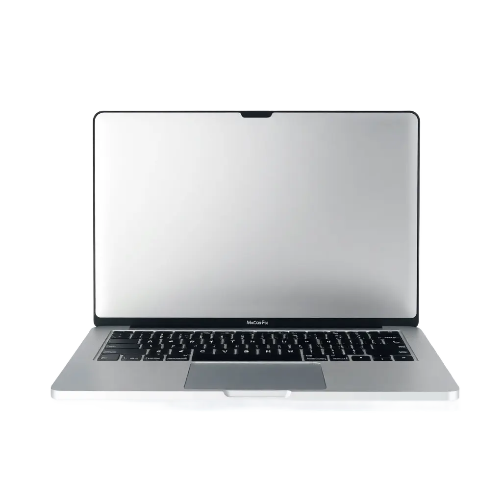 Sell Your MacBooks For Cash