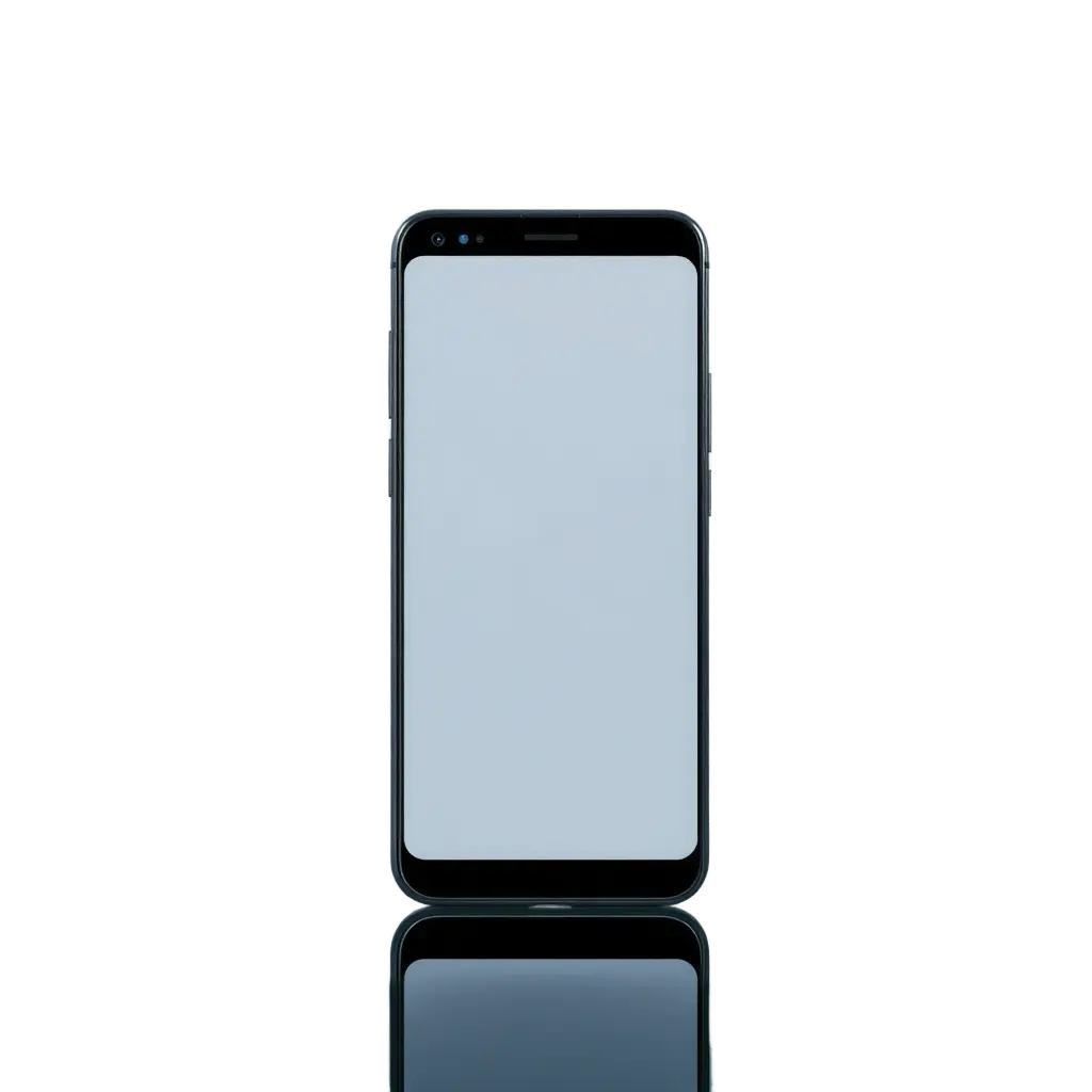 Sell Your Google Pixel For Cash