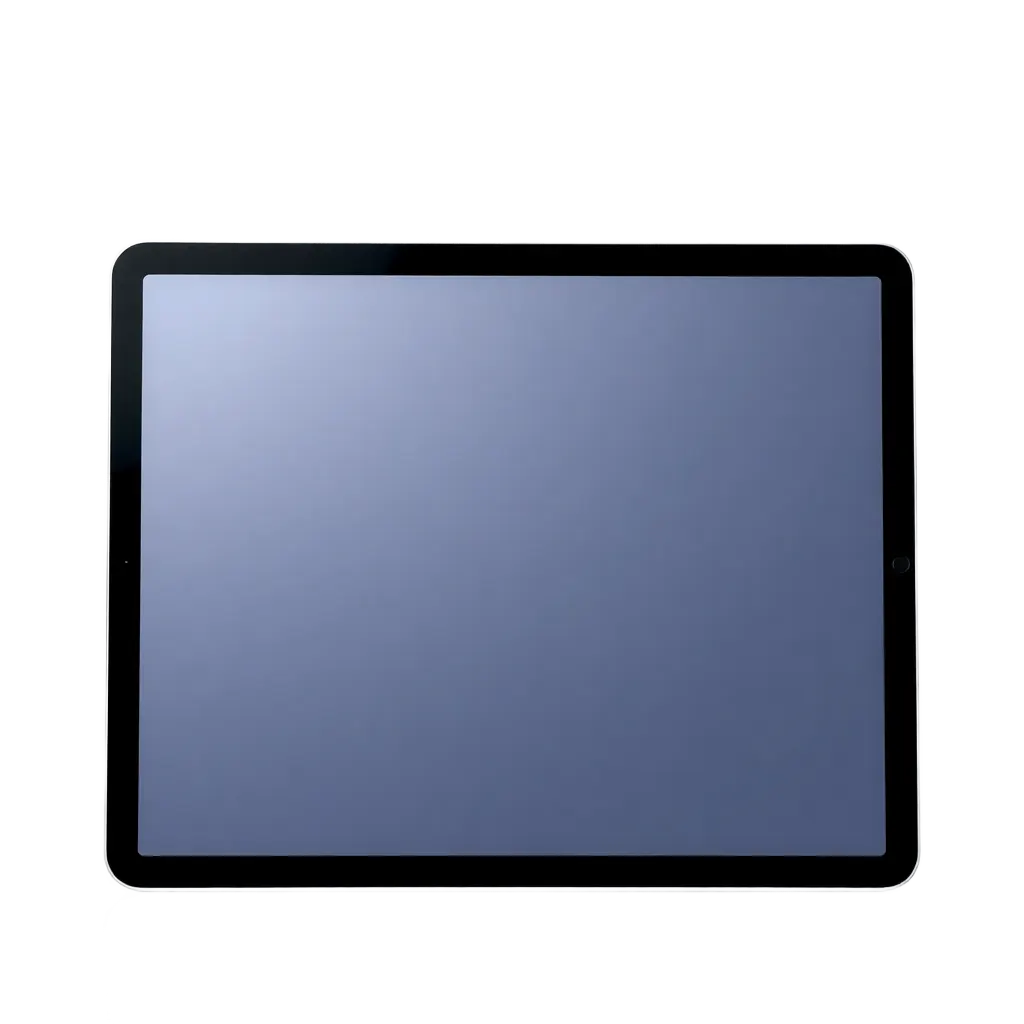 Sell Your iPads For Cash