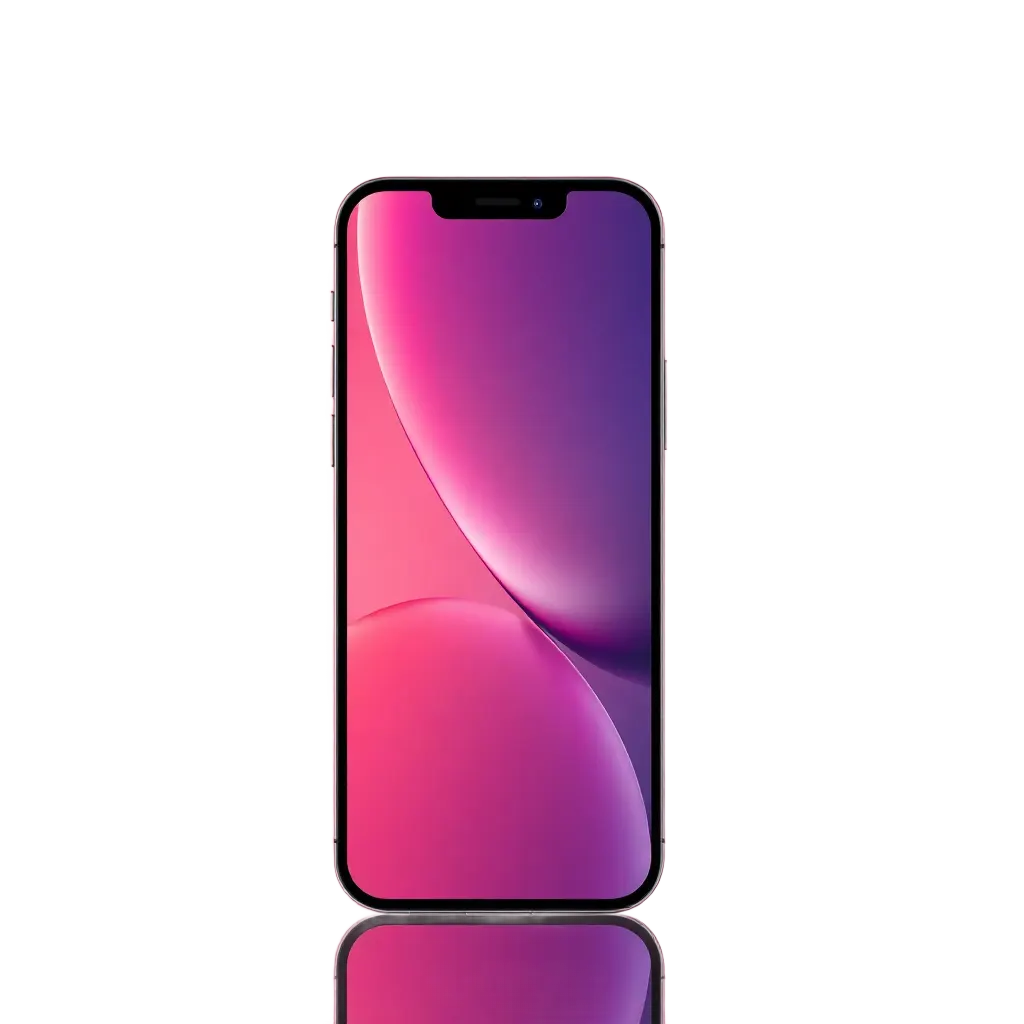 Sell Your iPhone For Cash