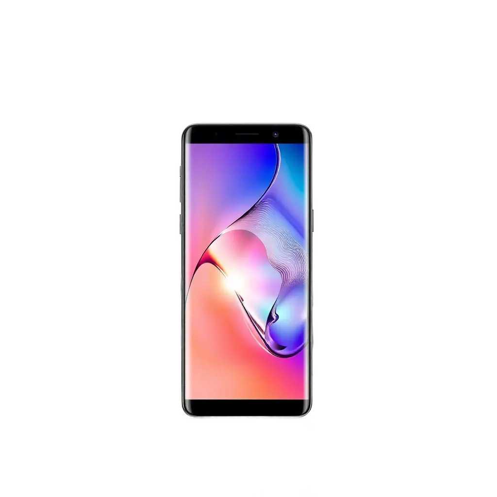 Sell Your Samsung Mobile For Cash