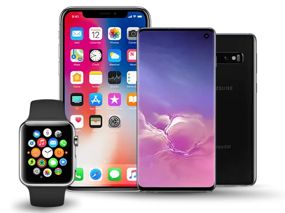 Sell Your Electronics For Cash