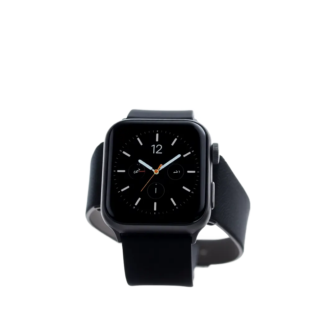 Sell Your Apple Watch For Cash