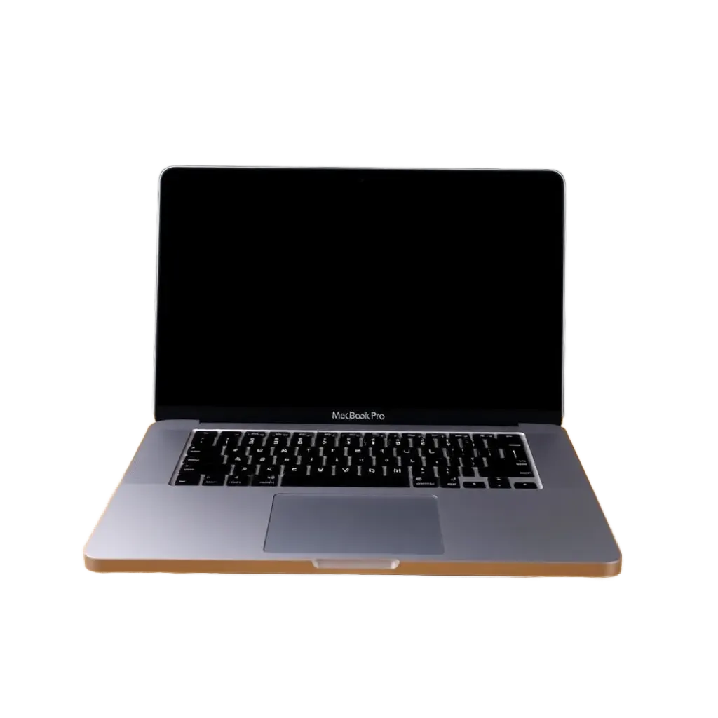 MacBook Pro 13