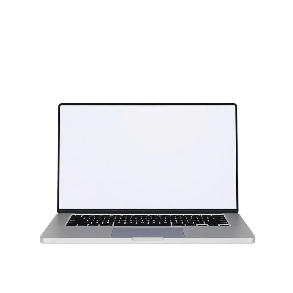 MacBook Pro 14
