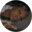 M Krazy profile picture