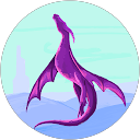 Taylor Church profile picture