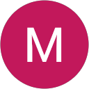 Markelle Reed profile picture