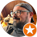 Nick profile picture