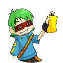 Emmanuel Rivera profile picture