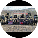 Jason Doxstader profile picture