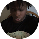 Jae profile picture