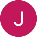 J Vazquez profile picture