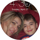 Francisca Perez profile picture