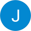Jonathan Emilio Baca profile picture
