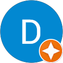 Dee “Mokka1” W profile picture