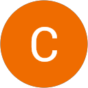 Christopher Williams profile picture