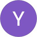Yaz Marseille profile picture