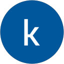 knockz world profile picture