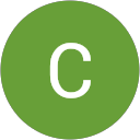 Carii profile picture