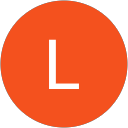 Lorelba Sanchez profile picture